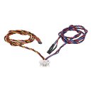 LUTH Premium Profi Parts Kabel Zur Erkennung Eines Vollen...