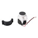 Schlauchpumpe für Klares Wasser (Automatischer...