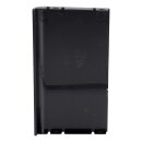 LUTH Premium Profi Parts Abdeckung für Automatische...