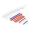 LUTH Premium Profi Parts Schlauchsatz (Automatischer...