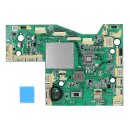 LUTH Premium Profi Parts Hauptplatine Von...