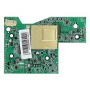 LUTH Premium Profi Parts Hauptplatine Von...