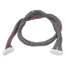 LUTH Premium Profi Parts Hauptplatine & Obere Platine...