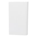 LUTH Premium Profi Parts Abdeckung für Automatische...