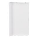 LUTH Premium Profi Parts Abdeckung für Automatische...