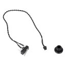 LUTH Premium Profi Parts Schalter Zur Erkennung Von...