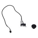 LUTH Premium Profi Parts Schalter Zur Erkennung Von...