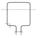 LUTH Premium Profi Parts Heizung Oberhitze kompatibel mit...