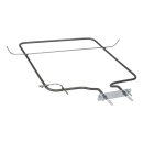 LUTH Premium Profi Parts Heizung Oberhitze kompatibel mit Gorenje 258963 für Backofen