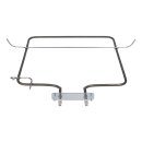 LUTH Premium Profi Parts Heizung Oberhitze kompatibel mit Gorenje 258963 für Backofen