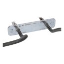 LUTH Premium Profi Parts Heizung Oberhitze kompatibel mit Gorenje 258963 für Backofen