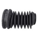 Einlaufschlauch Bosch 00263379 für Waschmaschine Toplader