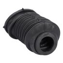 Einlaufschlauch Bosch 00263379 für Waschmaschine Toplader