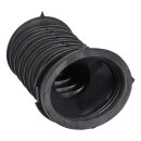 Einlaufschlauch Bosch 00263379 für Waschmaschine Toplader