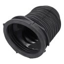 Einlaufschlauch Bosch 00263379 für Waschmaschine Toplader