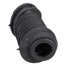 Einlaufschlauch Bosch 00263379 für Waschmaschine Toplader