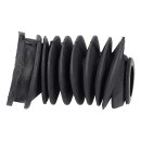 LUTH Premium Profi Parts Einlaufschlauch kompatibel mit...