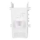 LUTH Premium Profi Parts Handstaubsauger Halterung...