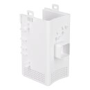 LUTH Premium Profi Parts Handstaubsauger Halterung für Den Sauganschluss kompatibel mit Ecovacs 201-2437-0342 für Staubsauger-Roboter