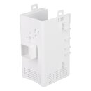 LUTH Premium Profi Parts Handstaubsauger Halterung für Den Sauganschluss kompatibel mit Ecovacs 201-2437-0342 für Staubsauger-Roboter