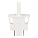 LUTH Premium Profi Parts Lichtschalter für...