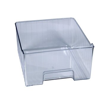 Schublade Bosch 00437677 Gemüseschale 285x168x310mm für Kühlschrank
