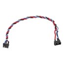 LUTH Premium Profi Parts...