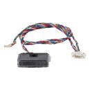 LUTH Premium Profi Parts Rechtes Anti-Drop- Und...