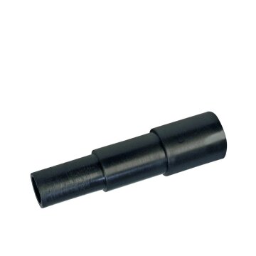 Reduzierhülse für Stoßdämpfer Rd12 Universal in Waschmaschine