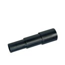 LUTH Premium Profi Parts Reduzierhülse für...