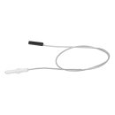 LUTH Premium Profi Parts Zündkerze mit Kabel 580mm kompatibel mit Ariston 482000054600 Robertshaw Eb5340m054 für Gaskochfeld