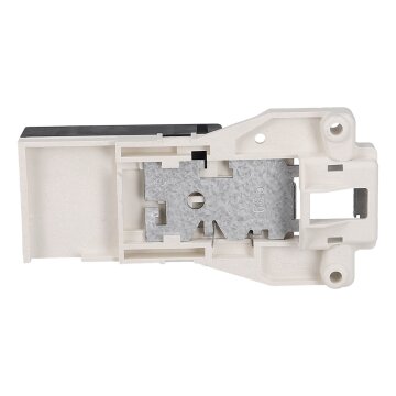 LUTH Premium Profi Parts Türschloss kompatibel mit Brandt 58x9015  kompatibel mit Bitron/ Elbi 17362661609 für Waschmaschine