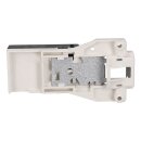 LUTH Premium Profi Parts Türschloss kompatibel mit...