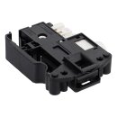 LUTH Premium Profi Parts Türschalter kompatibel mit Indesit C00307442 kompatibel mit Bitron/ Elbi 36810009 für Waschmaschine
