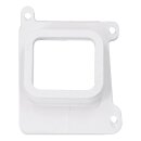 LUTH Premium Profi Parts Dichtung Der...