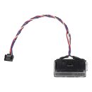 LUTH Premium Profi Parts Lift-Front-Sensor Gegen...