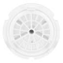 LUTH Premium Profi Parts Filterhalter für...