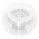 LUTH Premium Profi Parts Filterhalter für...