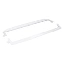 LUTH Premium Profi Parts Leiste  Vorne + Hinten für...