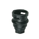 Milchaufschäumdüse Bosch 00654099 für...