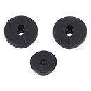 LUTH Premium Profi Parts Gummistopfen-Set Zur...