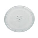 LUTH Premium Profi Parts Drehteller kompatibel mit Candy...