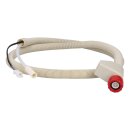 LUTH Premium Profi Parts Zulaufschlauch Aquastop kompatibel mit Smeg 758976196 kompatibel mit Tp Reflex für Geschirrspüler
