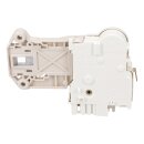 Verriegelungsrelais kompatibel mit Electrolux 110577102/4...