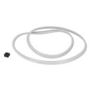 LUTH Premium Profi Parts Dichtung Des...