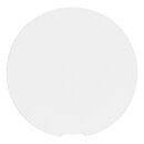 Dekorative Abdeckung Des Bodenbürstenhalters...