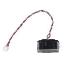 LUTH Premium Profi Parts Absturzsicherungssensor Vorne...