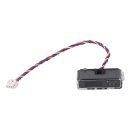 LUTH Premium Profi Parts Absturzsicherungssensor Vorne...