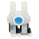 LUTH Premium Profi Parts Magnetventil kompatibel mit...