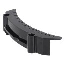 LUTH Premium Profi Parts Codescheibe Des Rechten...